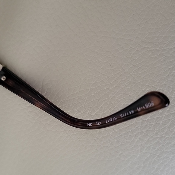 BVLGARI - Picture 4 of 8